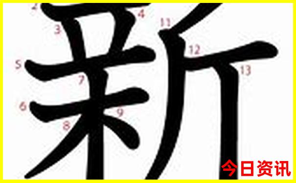 云南省博物馆附近景点