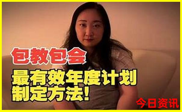 四川有什么好玩的