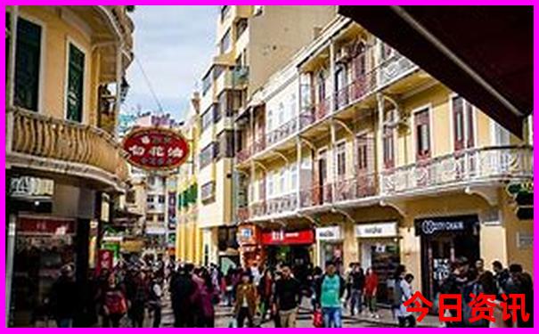 适合穷游的十大景点