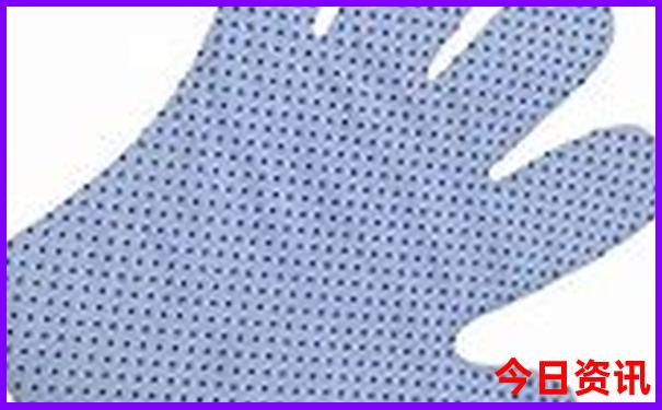 成都网红打卡景点排行榜