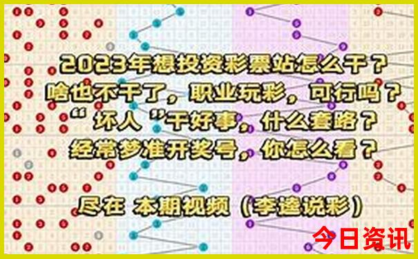 适合带女生去玩的地方