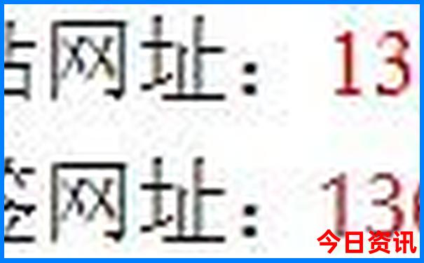 广东避暑度假好去处