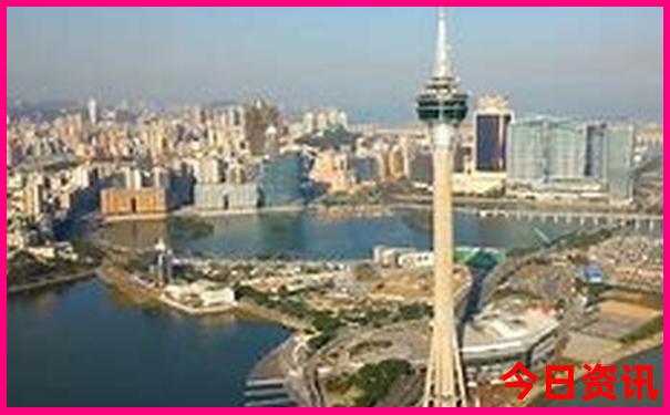 烟台旅游攻略必玩的景点