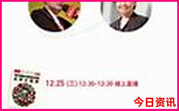 成都名胜古迹有哪些