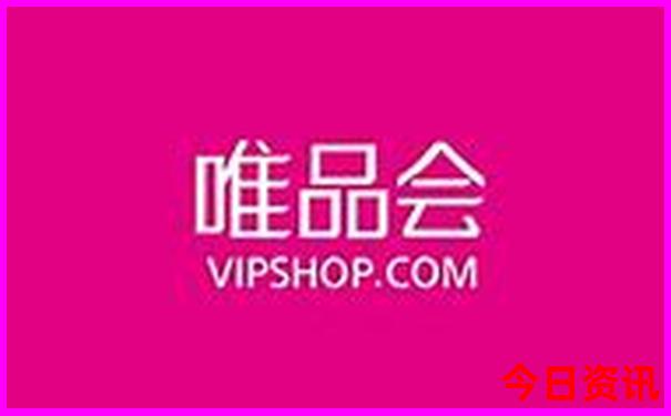 广州哪里好玩景点排名 前十名