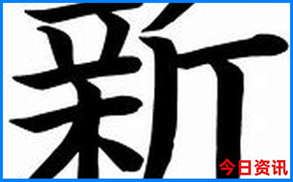 河南必去五大旅游景点
