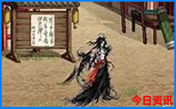 湖南境内有什么好玩的地方