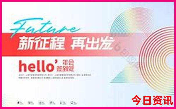 西安有哪些好玩的地方