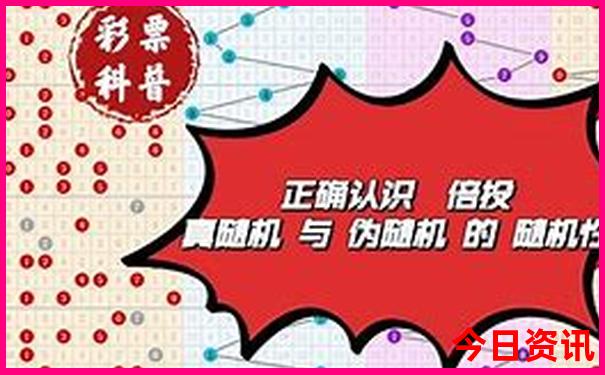 虎门景点排行榜前十名