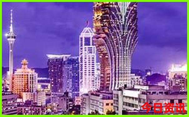 金寨十大旅游景点大全