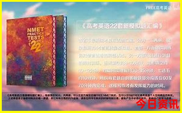 潮州必去的10个景点