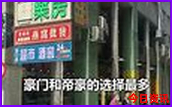 威海适合带孩子去玩儿的地方