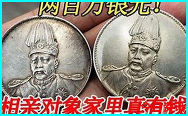 鹤壁游玩景点推荐
