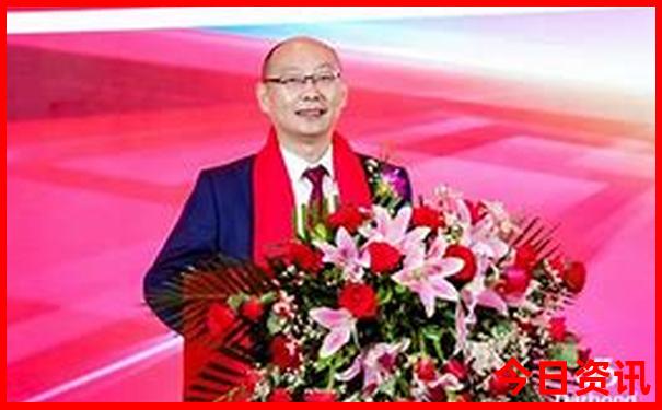 大理五a 景点有哪些