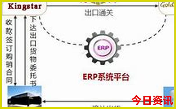 白云山风景区旅游攻略